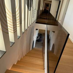 Rovinj, Rovinjsko selo, premium  Vila sa bazenom