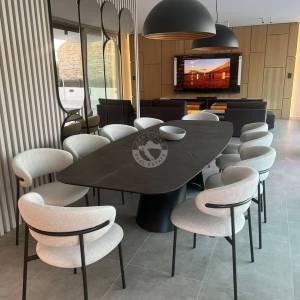 Rovinj, Rovinjsko selo, premium  Vila sa bazenom
