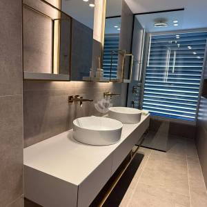 Rovinj, Rovinjsko selo, premium  Vila sa bazenom