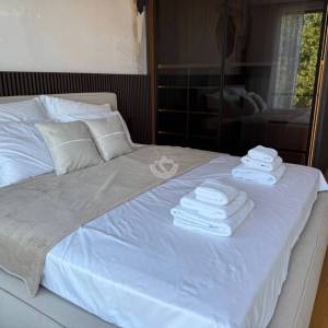 Rovinj, Rovinjsko selo, premium  Vila sa bazenom