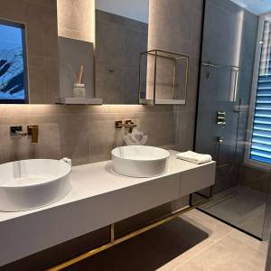 Rovinj, Rovinjsko selo, premium  Vila sa bazenom