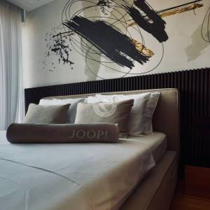 Rovinj, Rovinjsko selo, premium  Vila sa bazenom