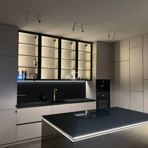 Rovinj, Rovinjsko selo, premium  Vila sa bazenom