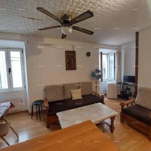 Rovinj – stan s dvije spavaće sobe