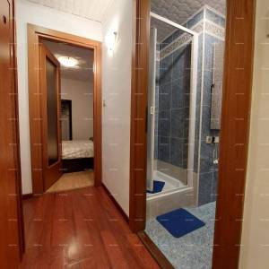 Rovinj – stan s dvije spavaće sobe
