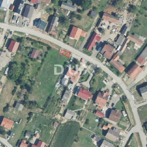 RUGVICA, ČISTA MLAKA - građevinsko zemljište na odličnoj lokaciji