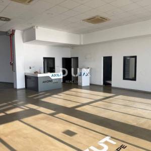 SAMOBOR - Poslovni prostor 250 m² top lokacija