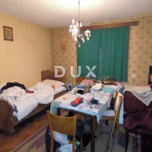 SAMOBOR, VRHOVČAK - Jedinstvena prilika s panoramskim pogledom!