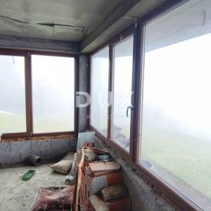 SAMOBOR, VRHOVČAK - Jedinstvena prilika s panoramskim pogledom!