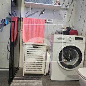 Samostojeća kuća u Šišanu sa 3 stambene jedinice