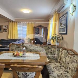 Samostojeća kuća u Šišanu sa 3 stambene jedinice