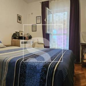 Samostojeća kuća u Šišanu sa 3 stambene jedinice