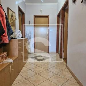 Samostojeća kuća u Šišanu sa 3 stambene jedinice