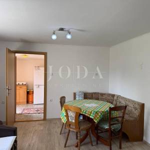Samostojeća prizemnica na mirnoj lokaciji s dodatnim objektom od 20 m²