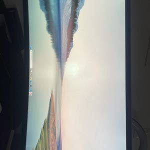 Samsung monitor