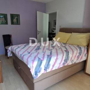 SENJ, DONJA KLADA - Kuća prvi red do mora, idealna za odmor 