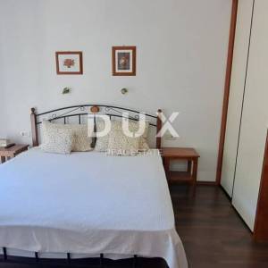 SENJ, DONJA KLADA - Kuća prvi red do mora, idealna za odmor 
