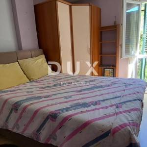 SENJ, DONJA KLADA - Kuća prvi red do mora, idealna za odmor 