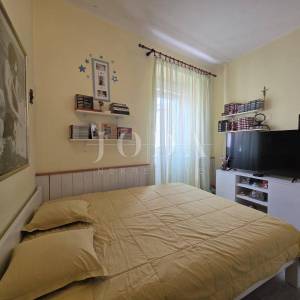 SENJ, stan u centru grada