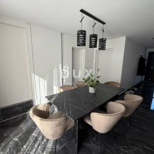 SESVETE,MORAVČE - Adaptirana kuća u prirodi s velikom okućnicom i dodatnih 84 m²