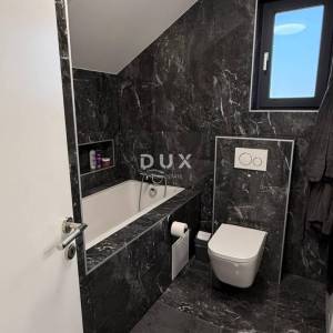 SESVETE,MORAVČE - Adaptirana kuća u prirodi s velikom okućnicom i dodatnih 84 m²