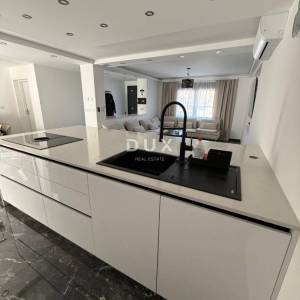 SESVETE,MORAVČE - Adaptirana kuća u prirodi s velikom okućnicom i dodatnih 84 m²