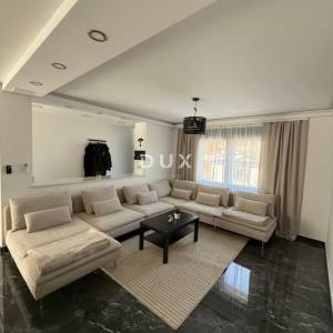 SESVETE,MORAVČE - Adaptirana kuća u prirodi s velikom okućnicom i dodatnih 84 m²