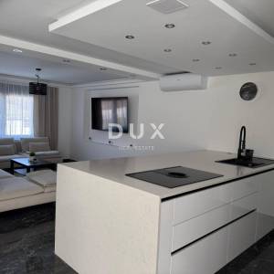 SESVETE,MORAVČE - Adaptirana kuća u prirodi s velikom okućnicom i dodatnih 84 m²