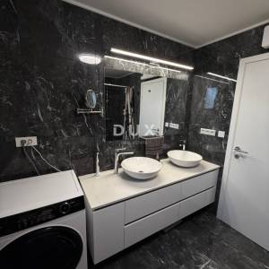 SESVETE,MORAVČE - Adaptirana kuća u prirodi s velikom okućnicom i dodatnih 84 m²