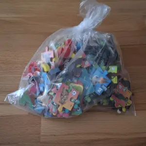 Set puzli i magneta