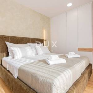 ŠIBENIK, BILICE – Novogradnja s bazenom 8x4 na parceli 1000 m²