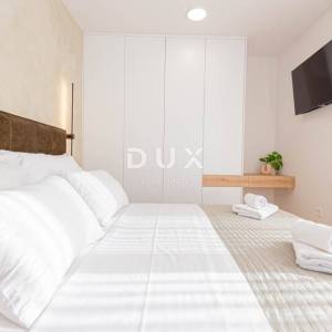 ŠIBENIK, BILICE – Novogradnja s bazenom 8x4 na parceli 1000 m²