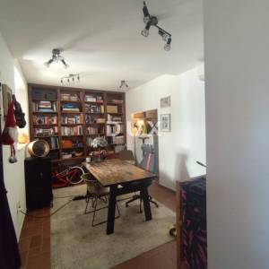 ŠIBENIK, STARI GRAD - Obnovljena kamena kuća 151 m²
