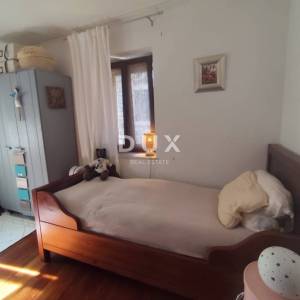 ŠIBENIK, STARI GRAD - Obnovljena kamena kuća 151 m²