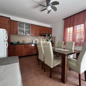 ŠIBENIK, VODICE – 3 SJ + mogućnost 6, parcela 920 m²