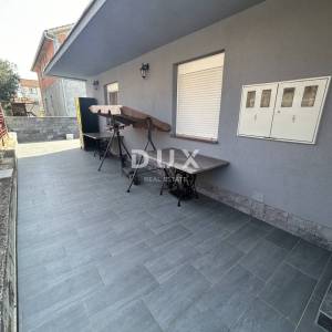 ŠIBENIK, VODICE – 3 SJ + mogućnost 6, parcela 920 m²