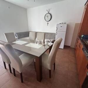 ŠIBENIK, VODICE – 3 SJ + mogućnost 6, parcela 920 m²