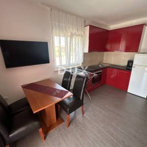 ŠIBENIK, VODICE – 3 SJ + mogućnost 6, parcela 920 m²