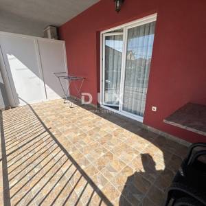 ŠIBENIK, VODICE – 3 SJ + mogućnost 6, parcela 920 m²