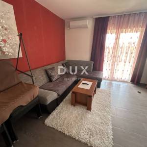 ŠIBENIK, VODICE – 3 SJ + mogućnost 6, parcela 920 m²