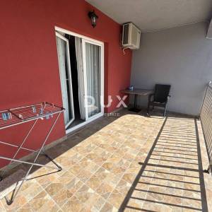 ŠIBENIK, VODICE – 3 SJ + mogućnost 6, parcela 920 m²