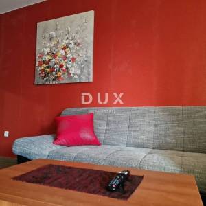 ŠIBENIK, VODICE – 3 SJ + mogućnost 6, parcela 920 m²