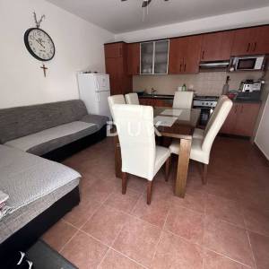 ŠIBENIK, VODICE – 3 SJ + mogućnost 6, parcela 920 m²