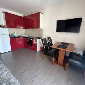 ŠIBENIK, VODICE – 3 SJ + mogućnost 6, parcela 920 m²