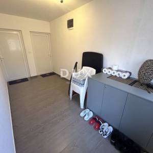 ŠIBENIK, VODICE – 3 SJ + mogućnost 6, parcela 920 m²