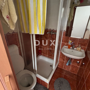 ŠIBENIK, VODICE – 3 SJ + mogućnost 6, parcela 920 m²
