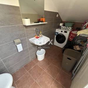ŠIBENIK, VODICE – 3 SJ + mogućnost 6, parcela 920 m²
