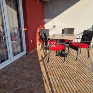 ŠIBENIK, VODICE – 3 SJ + mogućnost 6, parcela 920 m²