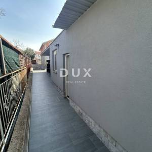 ŠIBENIK, VODICE – 3 SJ + mogućnost 6, parcela 920 m²