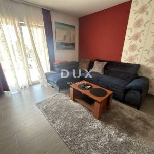 ŠIBENIK, VODICE – 3 SJ + mogućnost 6, parcela 920 m²